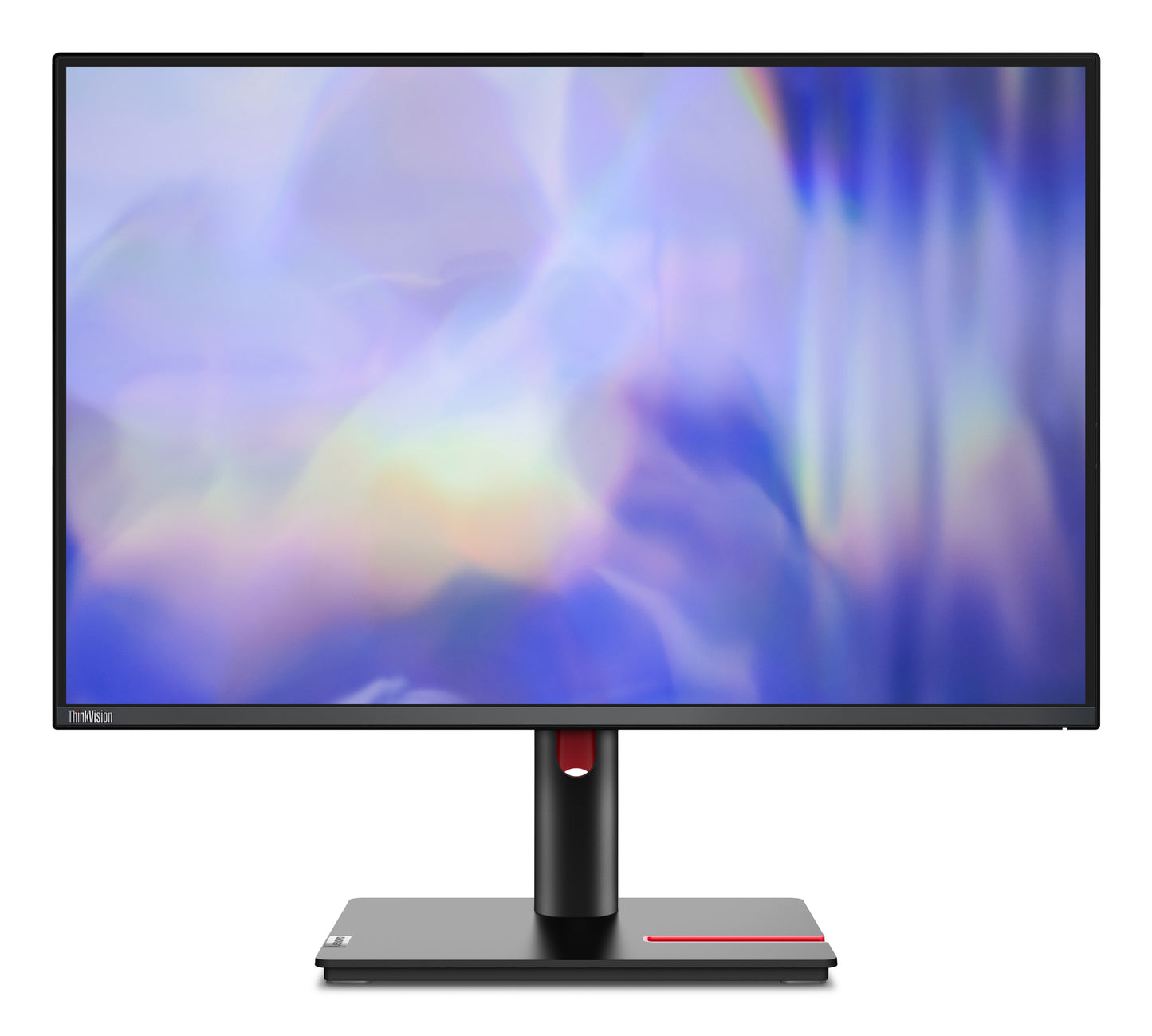 LENOVO ThinkVision T24d-30 24" Monitor