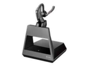 Voyager 5200 Office 2-Way-Base USB-A