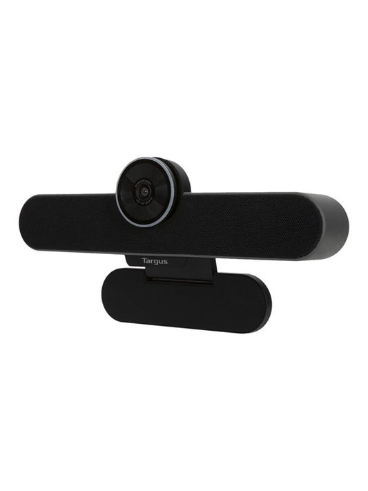 All-in-One 4K Video Conference System