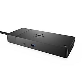 WD19DCS - Performance Docking Station - 240W