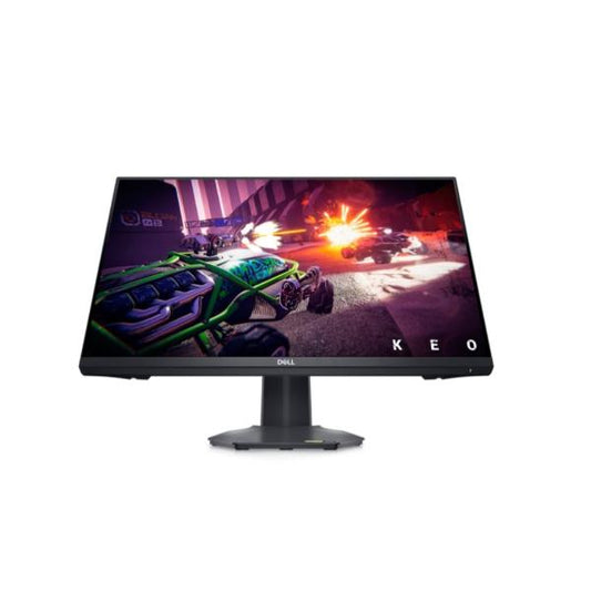 G2422HS - 24 inch - Full HD IPS LED Gaming Monitor - 1920x1080 - 165Hz - HAS