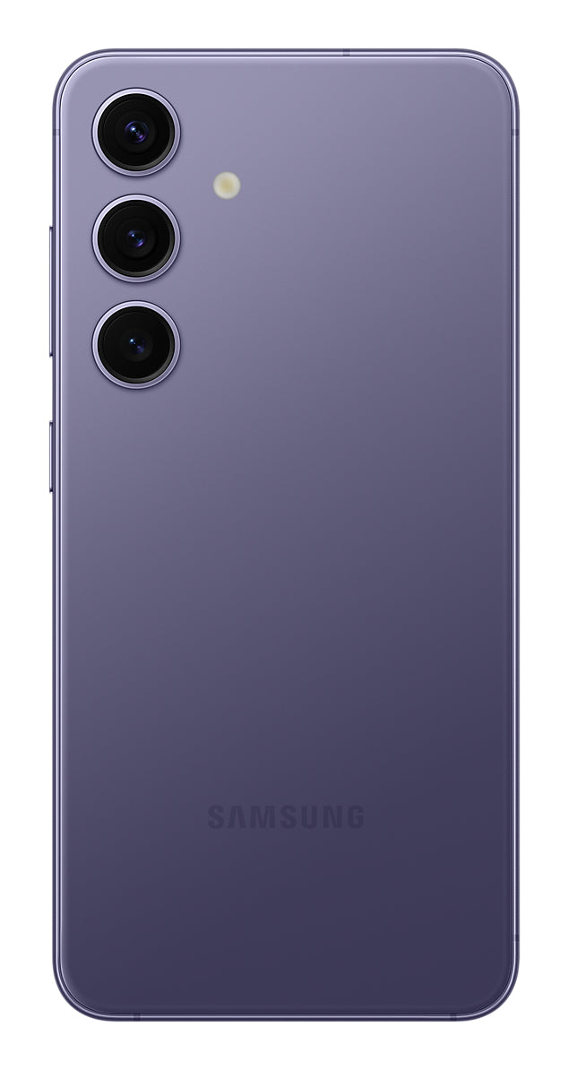 Samsung Galaxy S24 5G 128GB S921B / Purpur