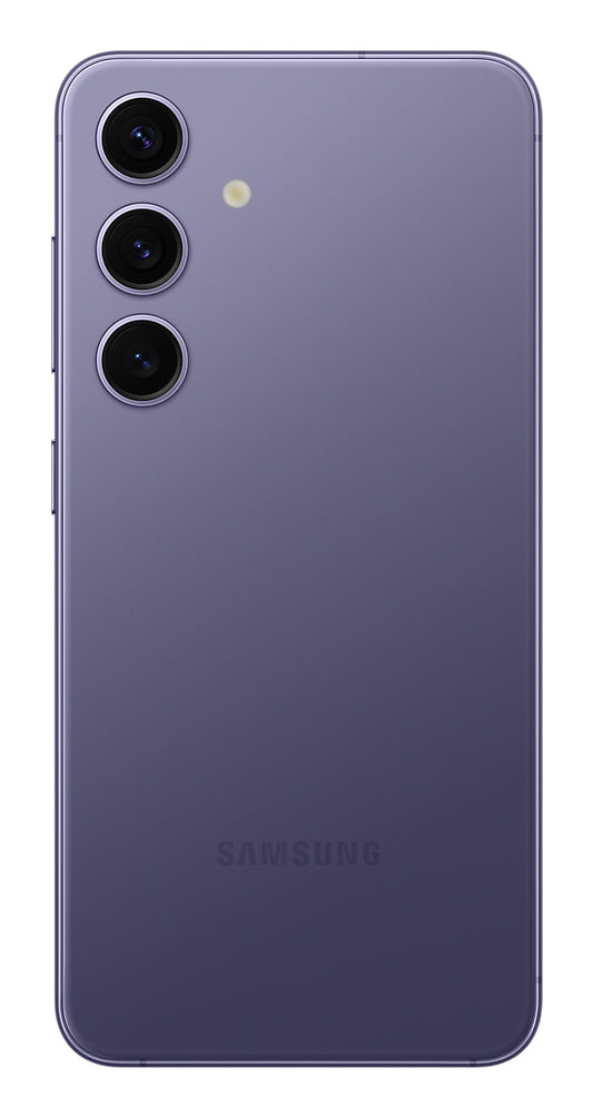 Samsung Galaxy S24 5G 128GB S921B / Purpur