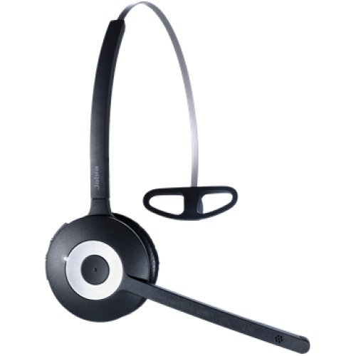 PRO 920 - Mono Headset