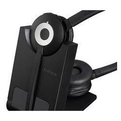 PRO 920 Duo - Stereo Headset