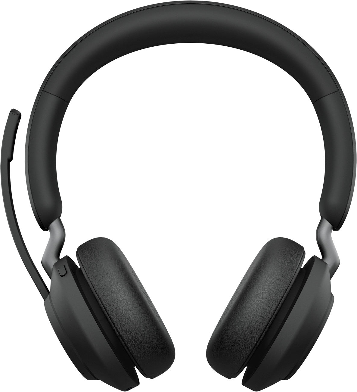 Evolve2 65 - UC Stereo Headset
