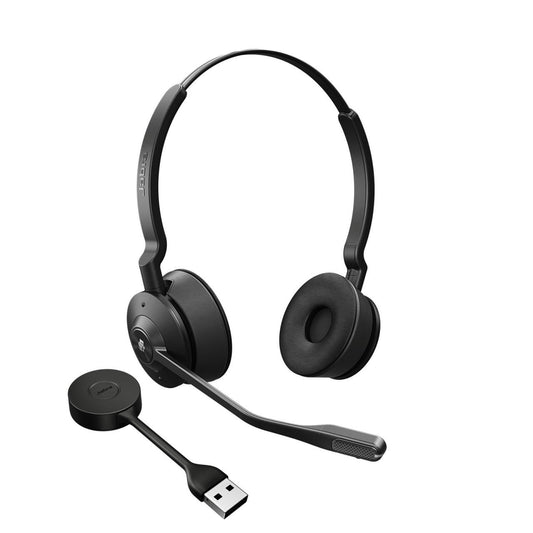 Engage 55 - MS Stereo Headset