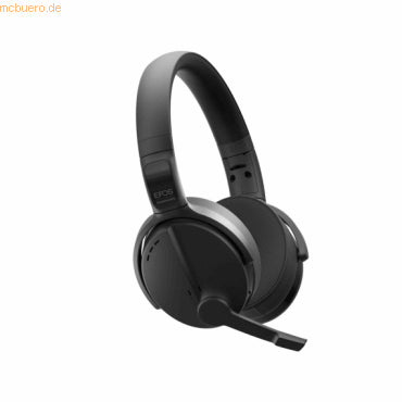 ADAPT 560 II headset