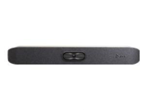 Studio X30 Video Bar with Touch Control