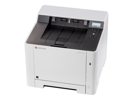 ECOSYS P5026cdw Printer