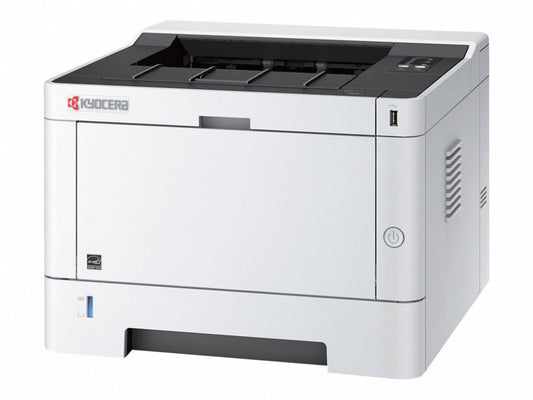 ECOSYS P2235dn Mono Laser Printer