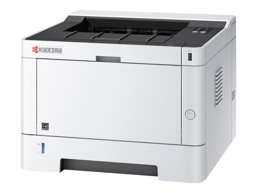 ECOSYS P2235dw Mono Laser Printer