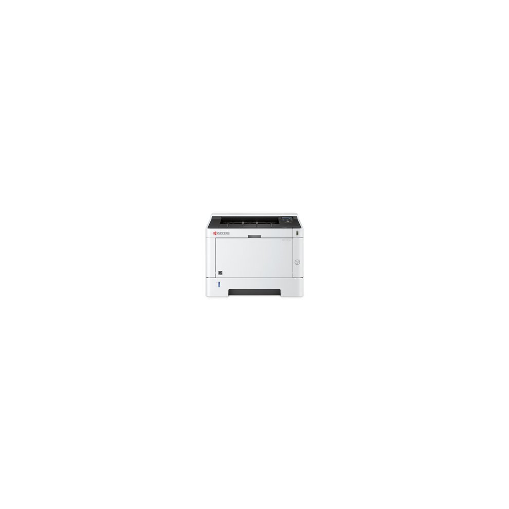 ECOSYS P2040dn Mono Laser Printer