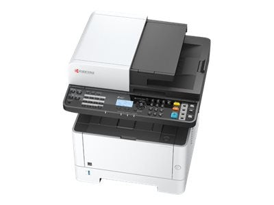 ECOSYS M2135dn MFP Printer