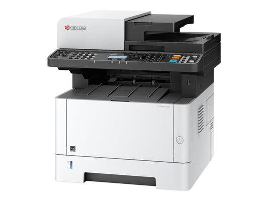 ECOSYS M2040dn MFP Printer