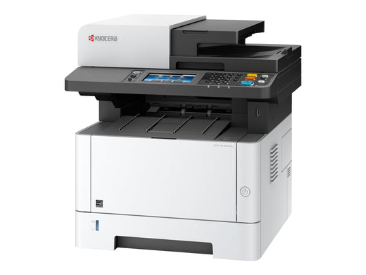 ECOSYS M2640idw MFP Printer