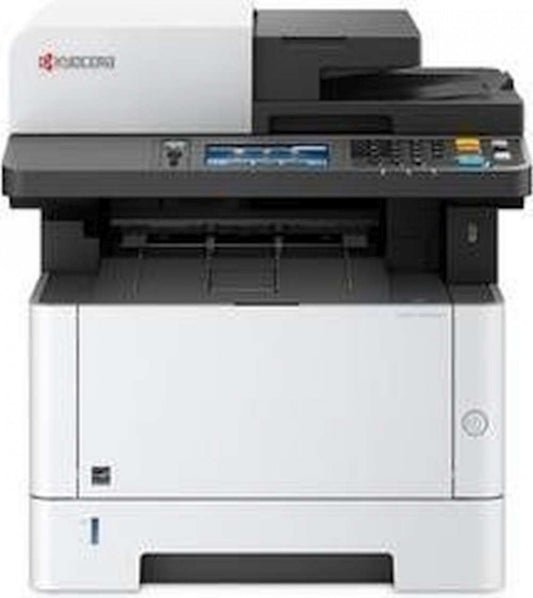 ECOSYS M2735dw MFP Printer