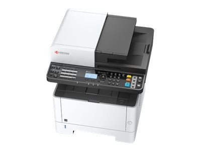 ECOSYS M2540dn MFP Printer