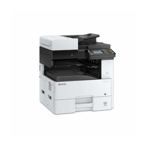 ECOSYS M4132idn MFP Printer