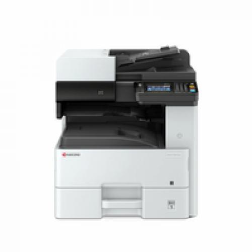 ECOSYS M4125idn MFP Printer