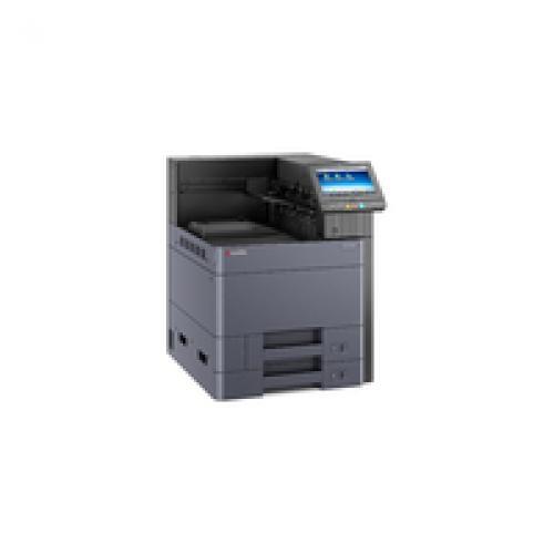 ECOSYS P8060cdn Printer