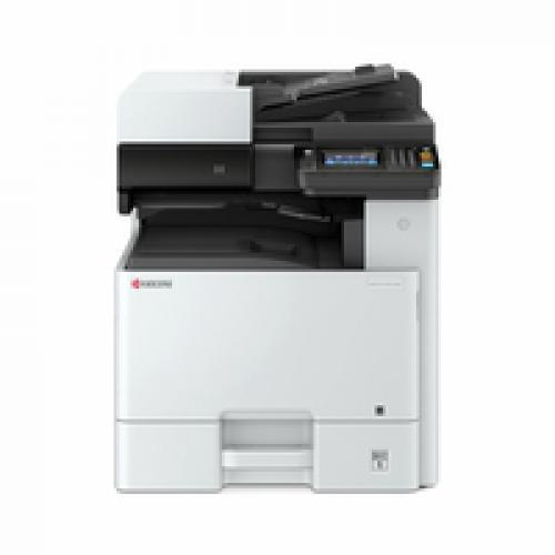 ECOSYS M8130cidn MFP Printer