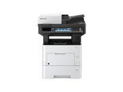 ECOSYS M3655idn MFP Printer