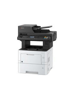 ECOSYS M3645dn MFP Printer