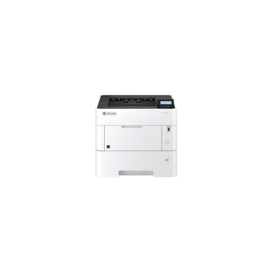 ECOSYS P3155dn Printer