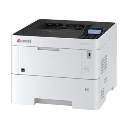 ECOSYS P3150dn Printer