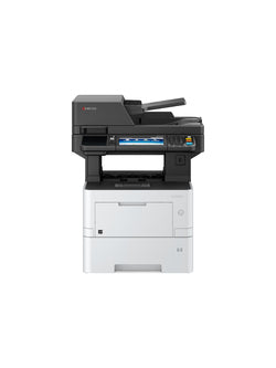 ECOSYS M3145idn MFP Printer