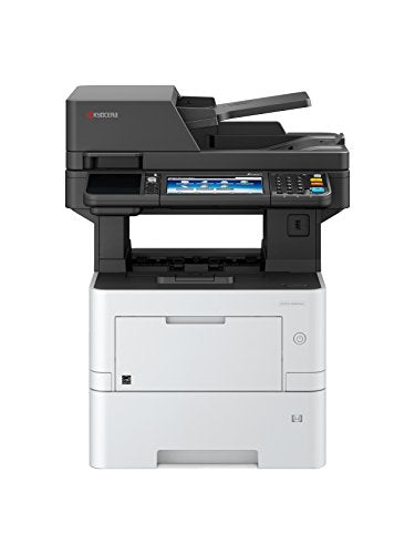 ECOSYS M3645idn MFP Printer