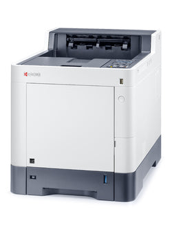 ECOSYS P7240cdn Colour Laser Printer