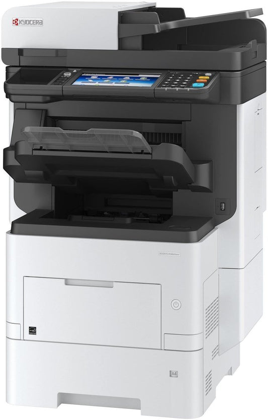 ECOSYS M3860idnf MFP Printer