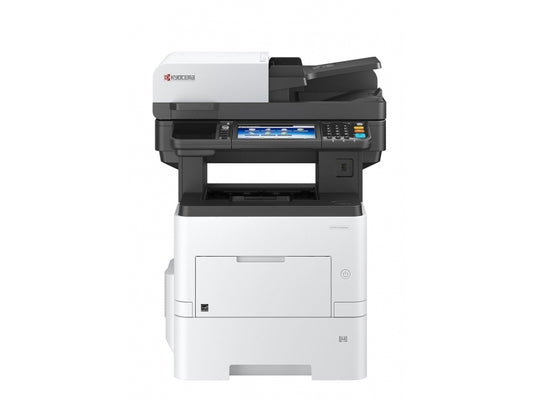 ECOSYS M3860idn MFP Printer