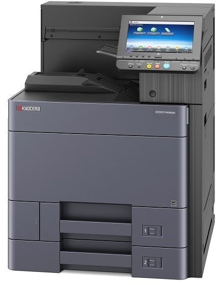 ECOSYS P4060dn Printer