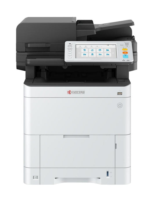 ECOSYS MA3500cifx MFP Laser Printer