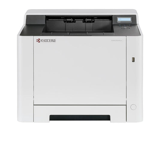 ECOSYS PA2100cwx - Colour Laser Printer