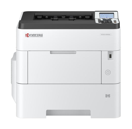 ECOSYS PA6000x Printer