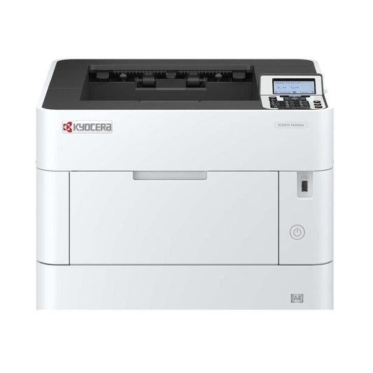 ECOSYS PA5500x Printer