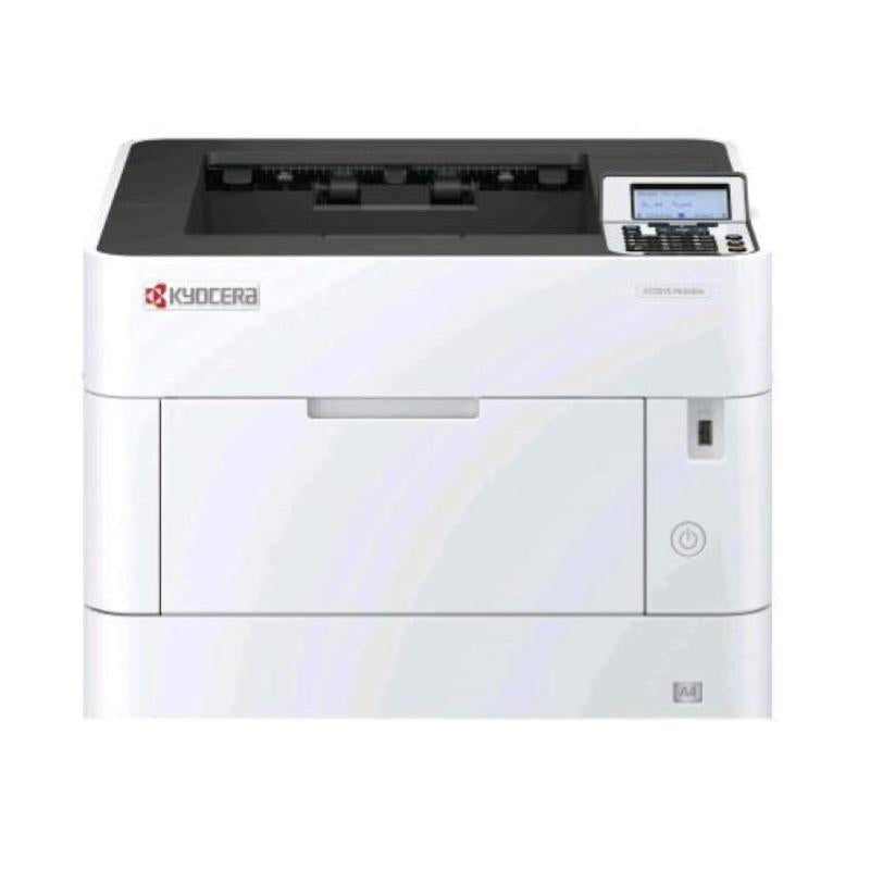 ECOSYS PA5000x Printer