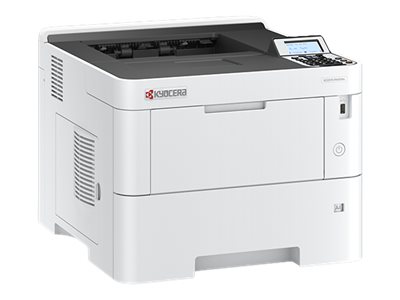 ECOSYS PA4500x Printer