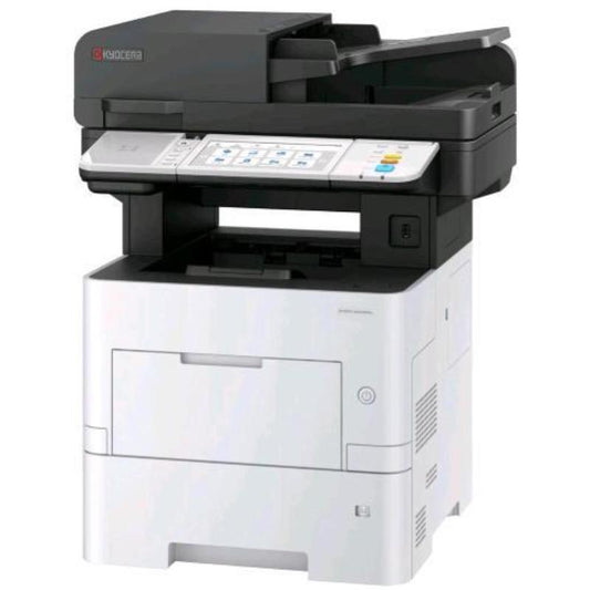 ECOSYS MA5500ifx MFP Printer