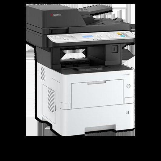 ECOSYS MA4500x MFP Printer