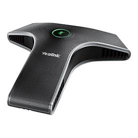 Yealink VCM34 table microphone