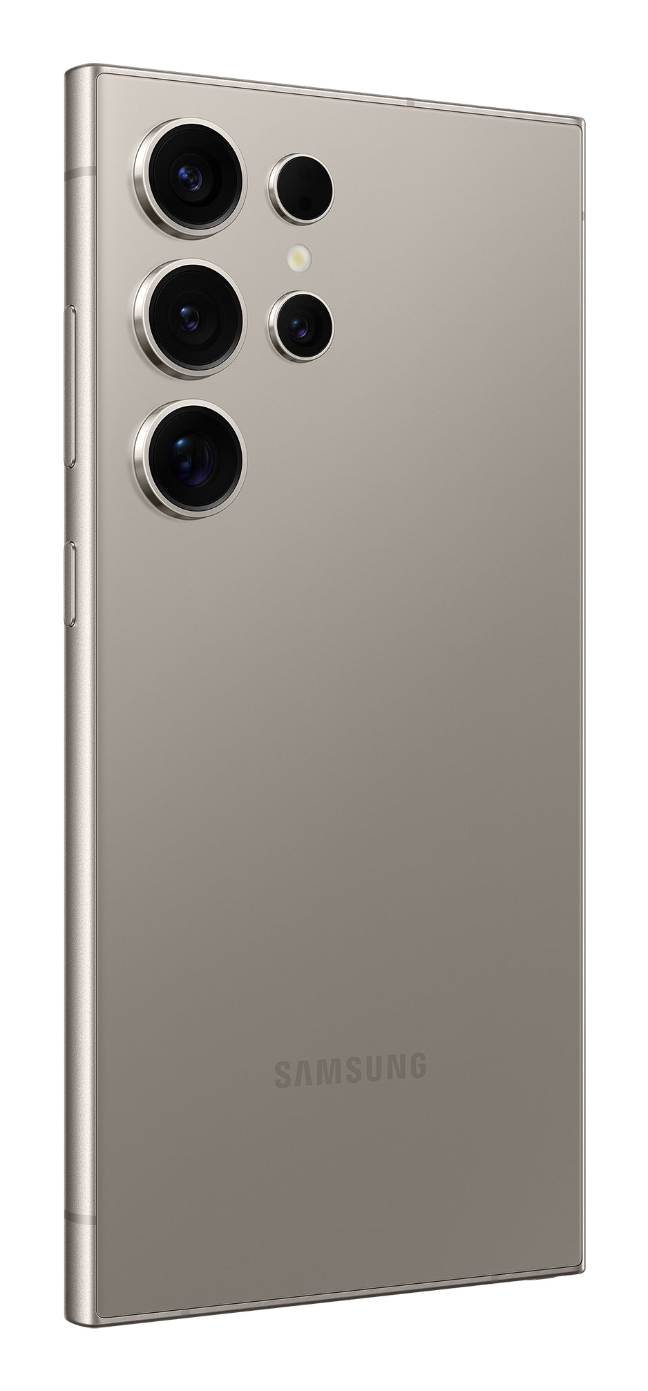 Samsung Galaxy S24 Ultra 5G 512GB S928B / Grå