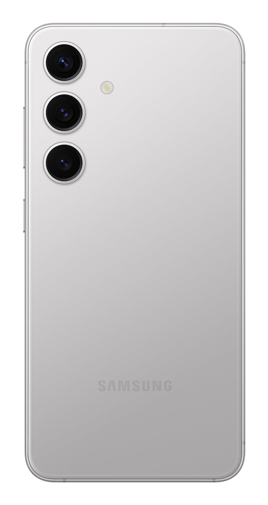 Samsung Galaxy S24 5G 128GB S921B / Grå