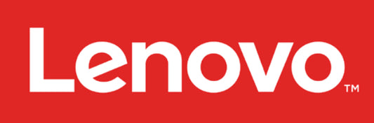 LENOVO THINKPAD L15 G1
