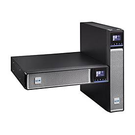 5PX 1000i RT2U UPS