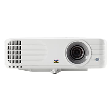 DLP projector - Full HD - 4000 ansi lumen